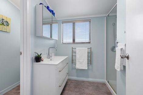 Photo of property in 3a Seaway Terrace, Otumoetai, Tauranga, 3110