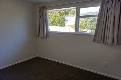 Photo of property in 24 Manaia View Road, One Tree Point, 0118