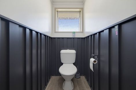 Photo of property in 3 O'connell Court, Pukete, Hamilton, 3200