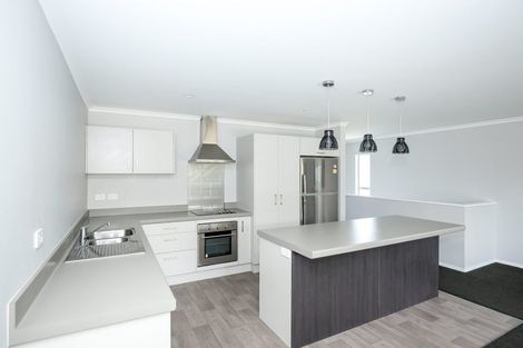 Photo of property in 12b Greensboro Street, Hamilton East, Hamilton, 3216