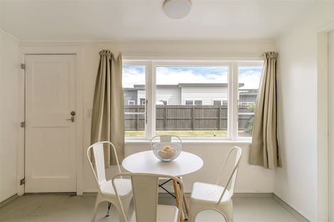 Photo of property in 11 Richmond Street, Petone, Lower Hutt, 5012