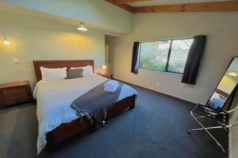 Photo of property in 98 Clyde St (state Highway 49), Ohakune, 4625