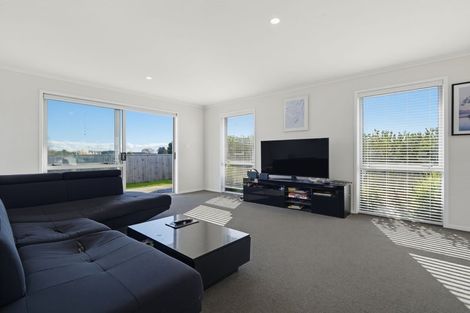Photo of property in 1 Te Wharo Drive, Papamoa, 3118