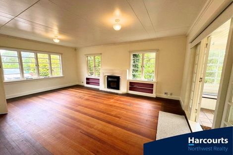 Photo of property in 86 Tawa Road, Kumeu, 0891