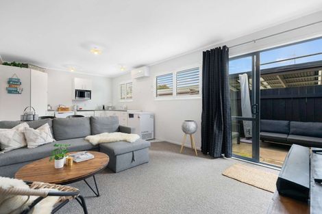 Photo of property in 299b Dickson Road, Papamoa Beach, Papamoa, 3118