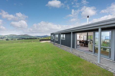 Photo of property in 131 Ireland Road, Goodwood, Palmerston, 9481