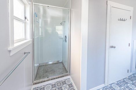 Photo of property in 18b Poutini Street, Whanganui East, Whanganui, 4500