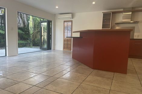 Photo of property in Casa Bella, 16/427 Albany Highway, Albany, Auckland, 0632
