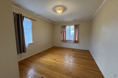 Photo of property in 2/34 Royton Avenue, Mangere East, Auckland, 2024