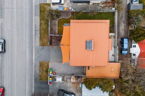 Photo of property in 44 Blyth Street, Cromwell, 9310