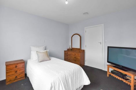 Photo of property in 2 Grahams Road, Tinwald, Ashburton, 7700