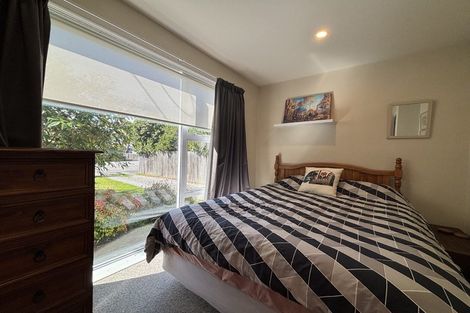 Photo of property in 75 Conway Street, Somerfield, Christchurch, 8024