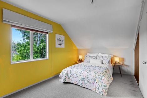 Photo of property in 30 Langton Road, Stanmore Bay, Whangaparaoa, 0932