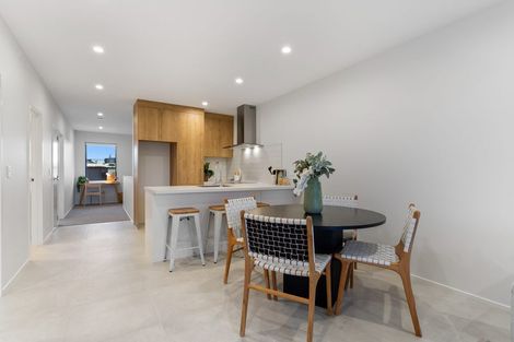 Photo of property in 66 Katikati Drive, Manurewa, 2102