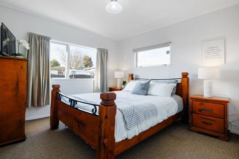 Photo of property in 7a Dallas Place, Leamington, Cambridge, 3432