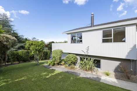Photo of property in 9 Serrata Place, Browns Bay, Auckland, 0630