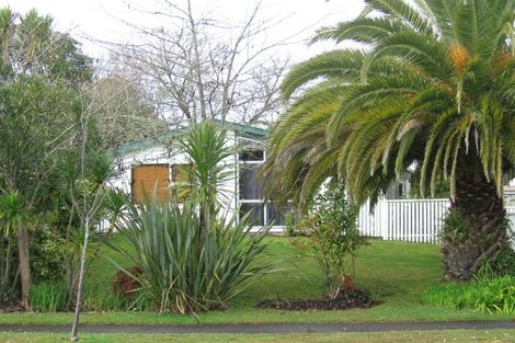 Photo of property in 30 Caernarvon Street, Dinsdale, Hamilton, 3204