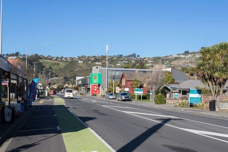 Photo of property in 20 Cave Terrace, Redcliffs, Christchurch, 8081