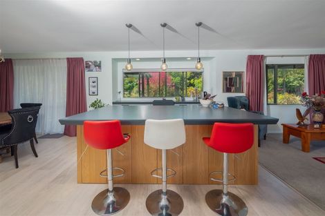 Photo of property in 37 Davis Strongman Place, Kerikeri, 0293