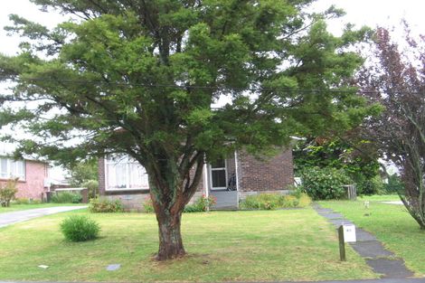 Photo of property in 40 Torino Street, Point England, Auckland, 1072