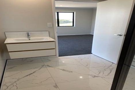 Photo of property in 31 Kotata Rise, Port Whangarei, Whangarei, 0110