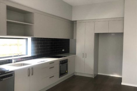 Photo of property in 107 Whenuapai Drive, Whenuapai, Auckland, 0618