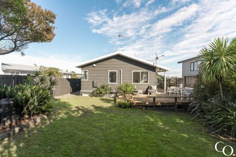 Photo of property in 49b Valley Road, Mount Maunganui, 3116