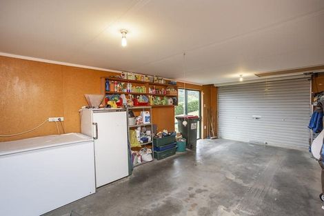 Photo of property in 268 Norwood Street, Normanby, Dunedin, 9010