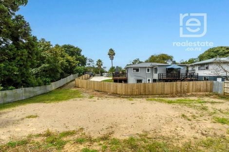 Photo of property in 16a Malyon Street, Te Puke, 3119