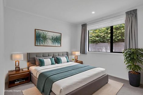 Photo of property in 1/14 Hooker Avenue, Chedworth, Hamilton, 3210