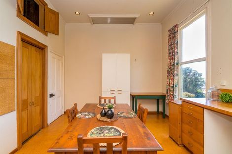 Photo of property in 50 Forbury Road, Forbury, Dunedin, 9012