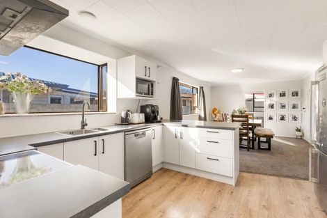 Photo of property in 42a Brandon Street, Alexandra, 9320