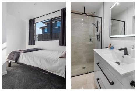 Photo of property in 6 Litsea Way, Papamoa Beach, Papamoa, 3118