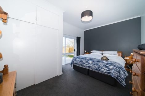 Photo of property in 19 Mountfort Grove, Feilding, 4702