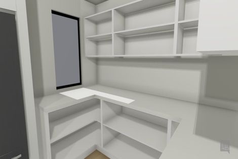 Photo of property in 12 Lunn Crescent, Leeston, 7632