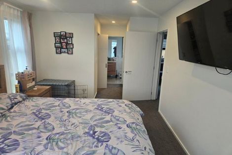 Photo of property in 21 Conailus Street, Halswell, Christchurch, 8025