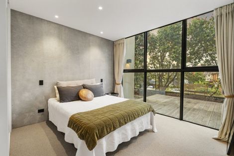 Photo of property in 9 Sutherland Avenue, Mount Maunganui, 3116