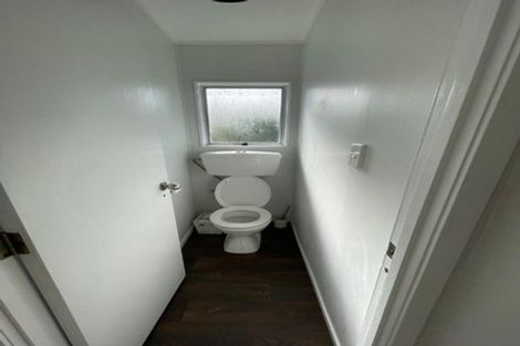 Photo of property in 16 Friendship Place, Onerahi, Whangarei, 0110