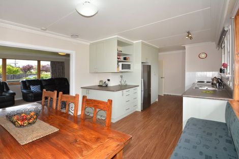 Photo of property in 54 Ayr Street, Mosgiel, 9024