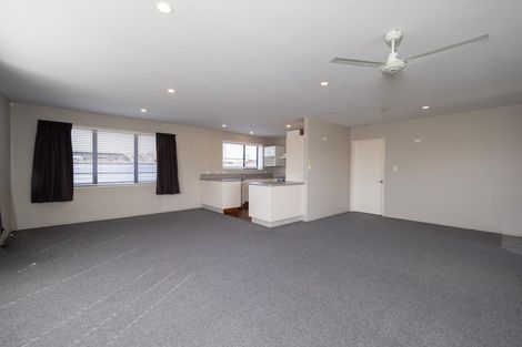 Photo of property in 298 Moore Street, Ashburton, 7700