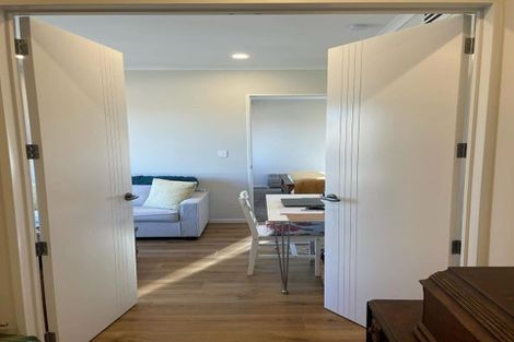 Photo of property in 13 Brickworks Bay Road, Hobsonville, Auckland, 0618