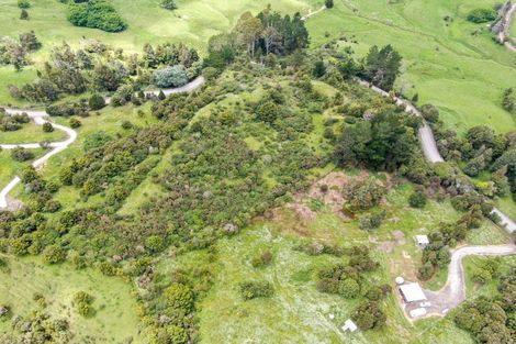 Photo of property in 65 Peria Valley Road, Kaitaia, 0481