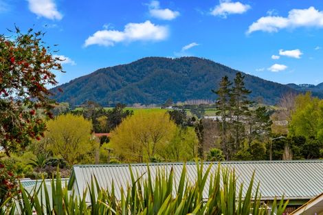 Photo of property in 21 Marshall Road, Kaiwaka, 0573