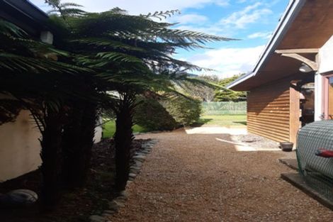 Photo of property in 23 Rameka Creek Road, Motupipi, Takaka, 7183