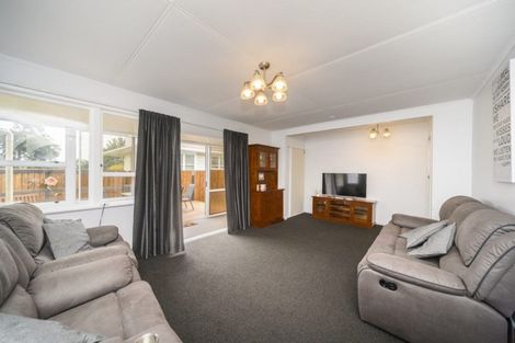 Photo of property in 37 Karamea Crescent, Kelvin Grove, Palmerston North, 4414