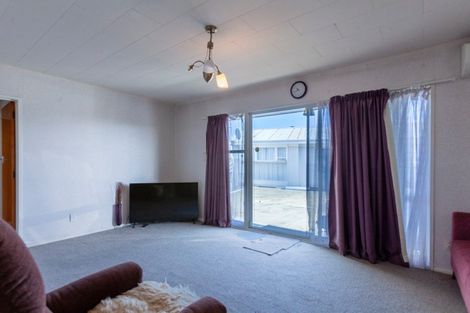 Photo of property in 37 Bristol Street, Tamatea, Napier, 4112