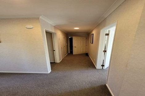 Photo of property in 6 Kowhai Street, Tauranga South, Tauranga, 3112