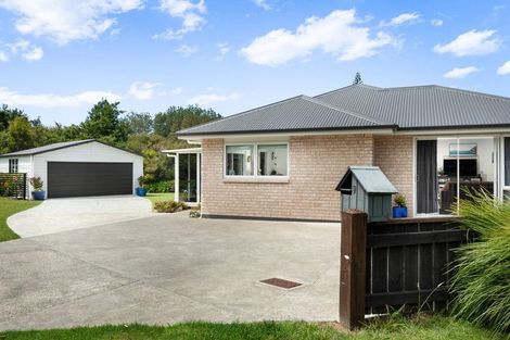 Photo of property in 9 Ocean Breeze Drive, Waihi Beach, 3611