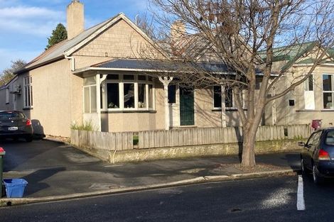 Photo of property in 39 Clyde Street, North Dunedin, Dunedin, 9016