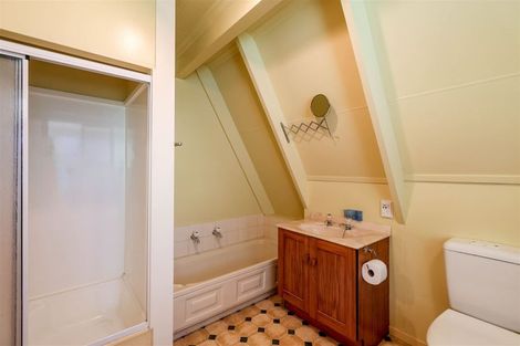 Photo of property in 50 Lud Valley Road, Hira, Nelson, 7071